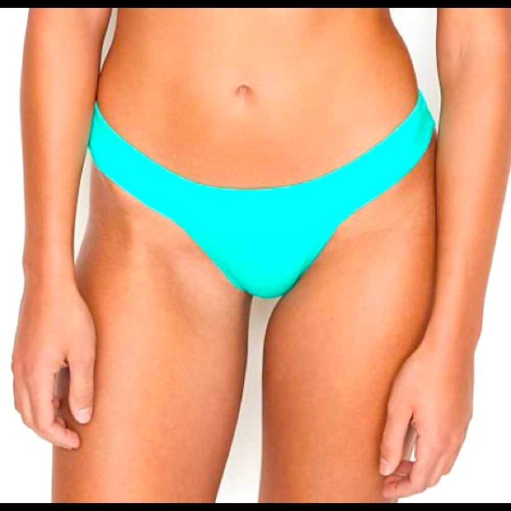 VICTORIA SECRET BIKINI BOTTOM